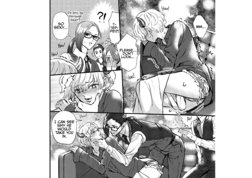 Page 74