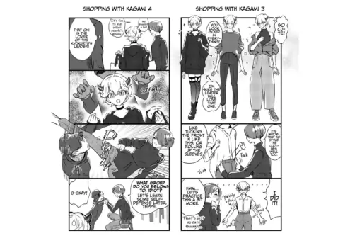 Page 102
