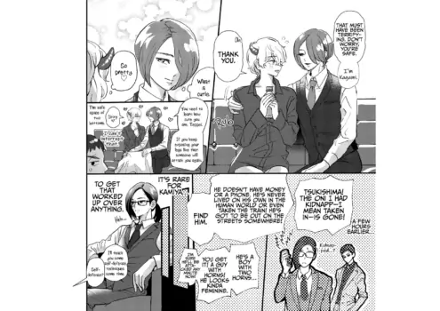 Page 72