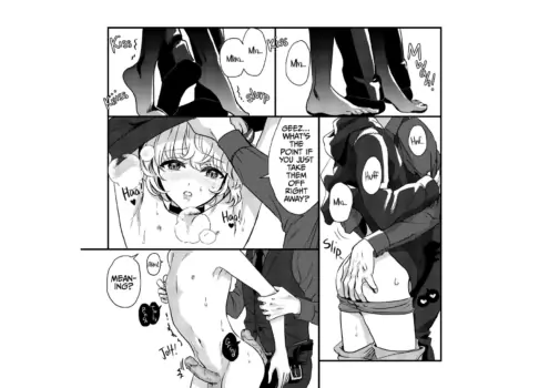 Page 104