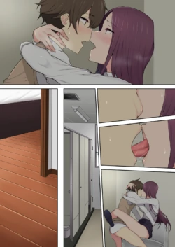 Page 112