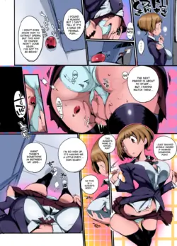 Page 11