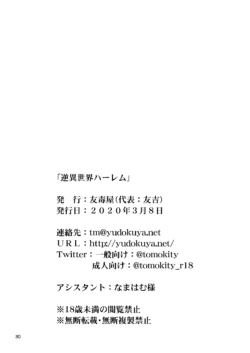 Page 29