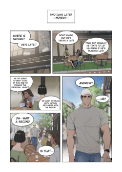 Page 35