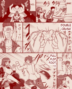 Page 46