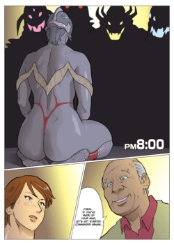 Page 116