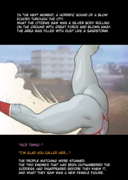 Page 266