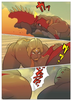 Page 431