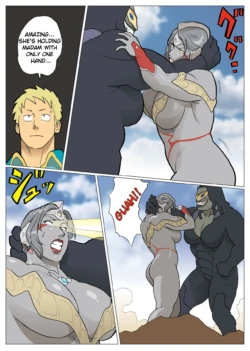 Page 33