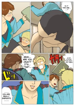 Page 308