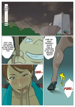 Page 198