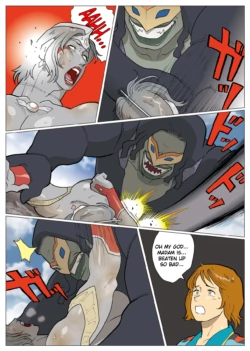 Page 46