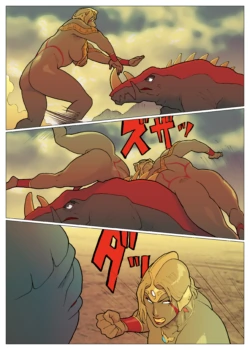Page 417