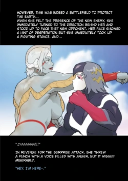 Page 268