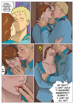 Page 311