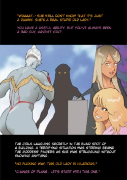 Page 264