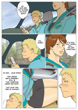 Page 304