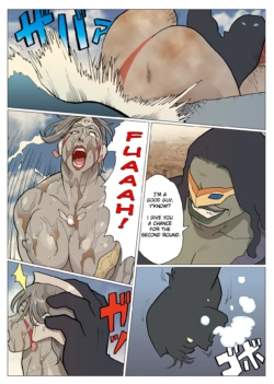 Page 57