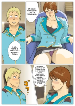 Page 309