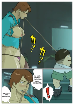 Page 201