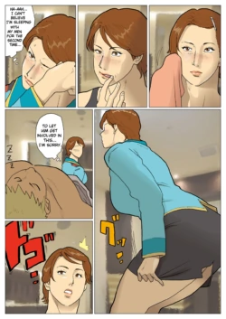 Page 326