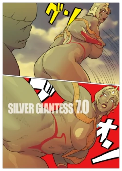 Page 419