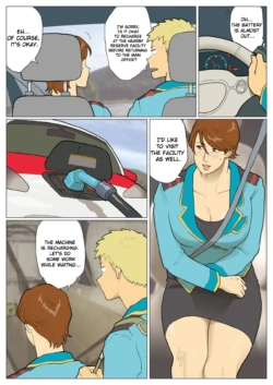 Page 305