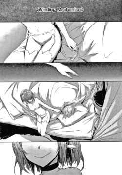 Page 206