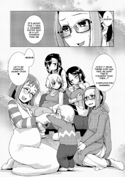 Page 194