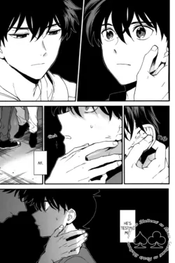 Page 50