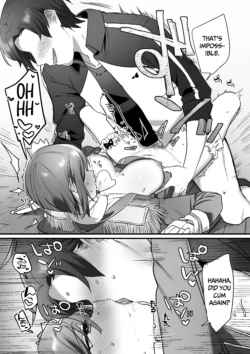 Page 86