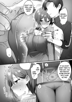 Page 55