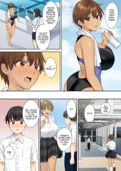Page 49