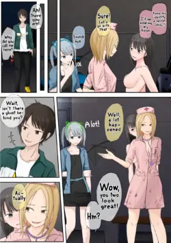 Page 215