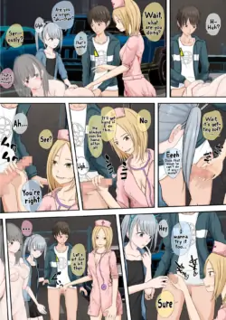 Page 141