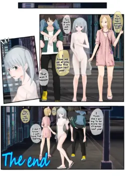 Page 165