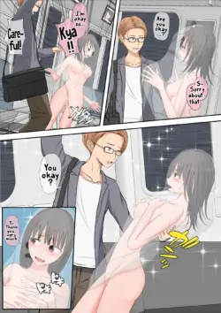 Page 114