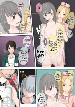 Page 133