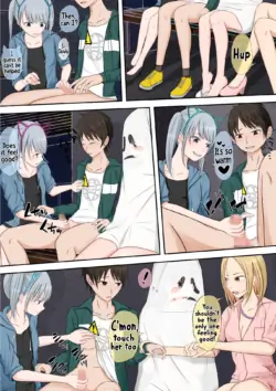 Page 59