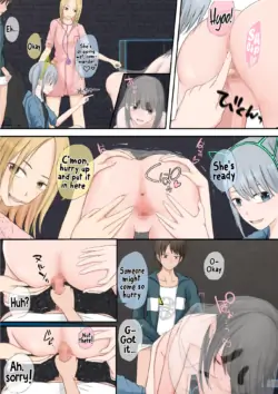 Page 140