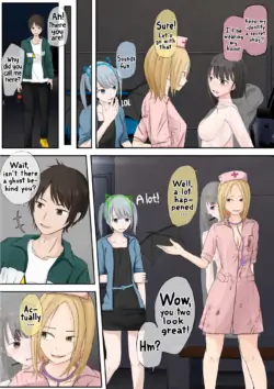 Page 132