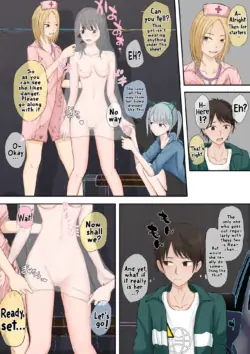 Page 135
