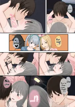 Page 152