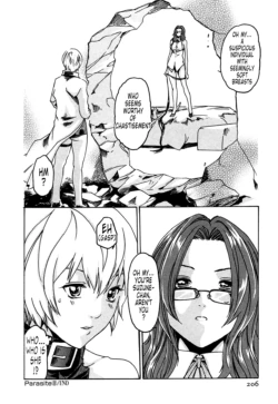 Page 207