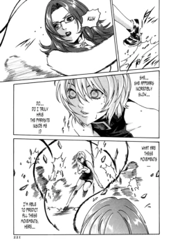Page 222