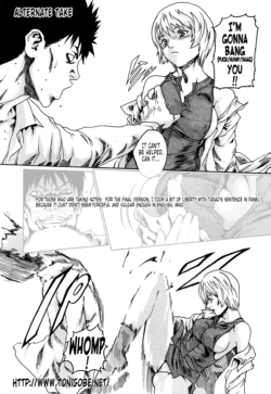 Page 240
