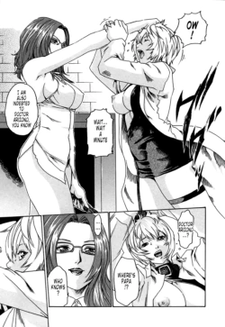 Page 210