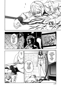 Page 209