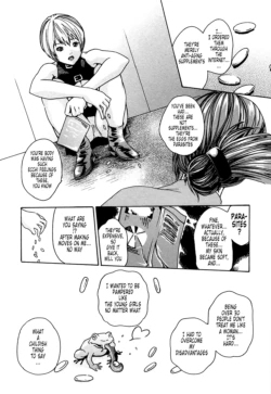 Page 109
