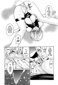 Page 178